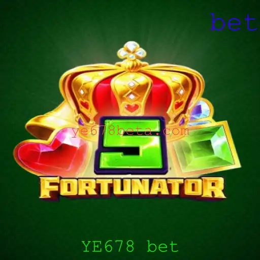 Explorando o Excitante Mundo do Jogo 5Fortunator