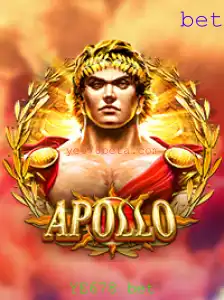 Explorando o Jogo Apollo: Estratégias e Regras