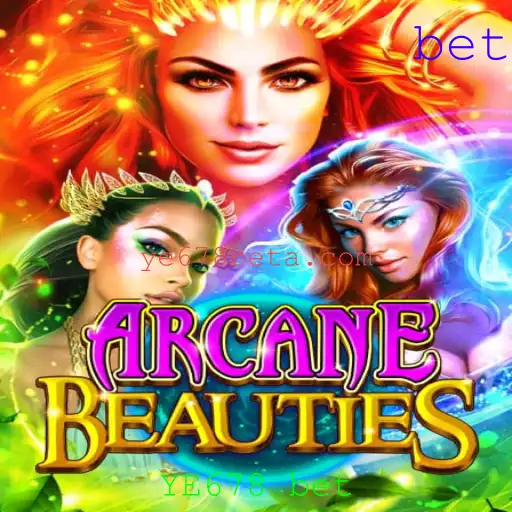 Explorando ArcaneBeauties: Mergulhe no Universo Encantado do Jogo