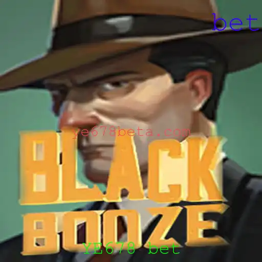 Explorando o Fascinante Universo do Jogo BlackBooze
