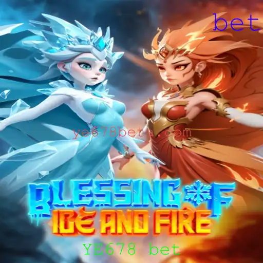 Explorando o Fascinante Universo de Blessing of Ice and Fire