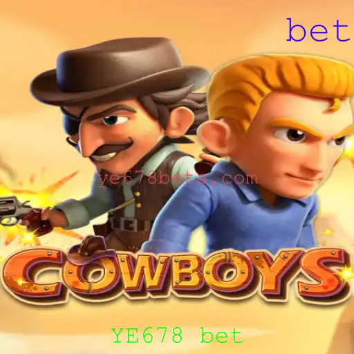 Tudo Sobre o Jogo COWBOYS: Estratégias, Regras e Dicas
