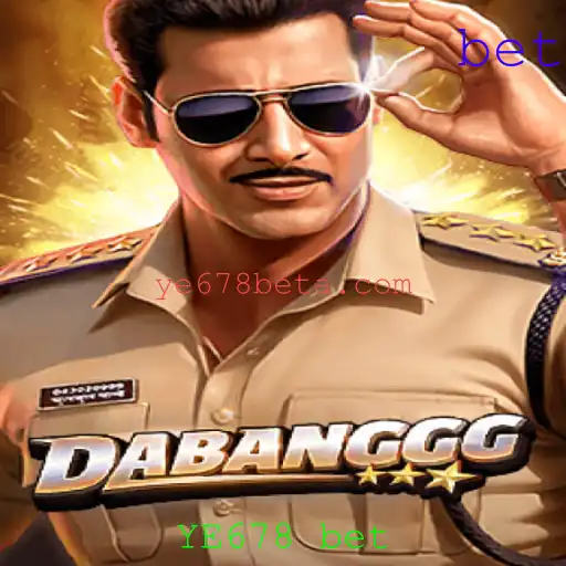 Descubra o Mundo Emocionante de DABANGGG: Regras, Estratégias e Muito Mais