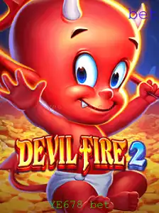 Tudo o Que Você Precisa Saber Sobre DevilFire2: Estratégias e Regras do Jogo