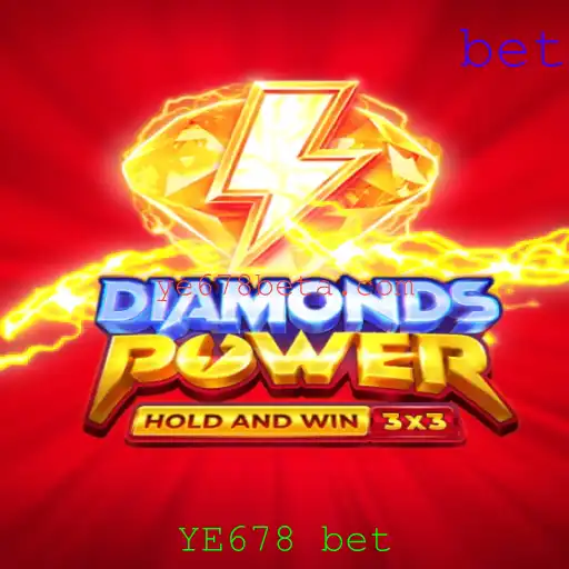 Explorando o Mundo de Diamondspower: Um Guia Completo para Jogadores