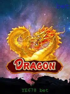 Dragon: Um Mergulho no Mundo do Jogo de Estratégia e Aventura