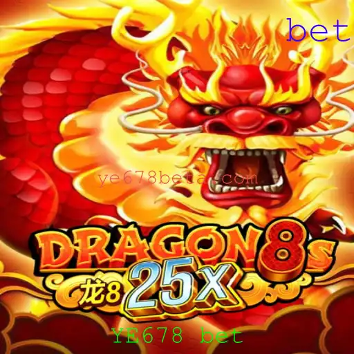 Descubra a Emoção de Dragon8s25x: Um Jogo de Aventura e Estratégia