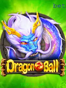 Explorando o Fascinante Mundo de DragonBall: Como o YE678 Bet Revoluciona a Experiência de Jogo