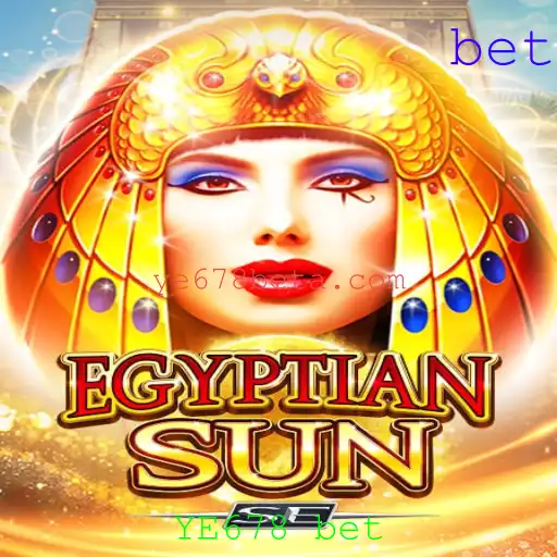 EgyptianSunSE: Descubra o Fascinante Mundo dos Deuses e Mitologia Egípcia