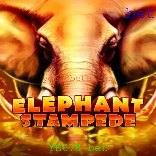 Descubra ElephantStampede: O Jogo de Aventura e Estratégia que Está Conquistando o Mundo