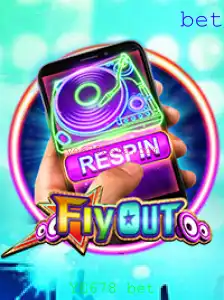 Descubra o Novo Jogo FlyOut: Uma Experiência de Aventura e Estratégia