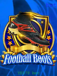 FootballBoots: Descubra o Jogo que Está Conquistando o Mundo