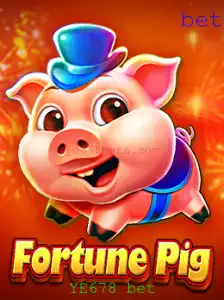 Explorando o Universo de FortunePig: Descubra o Jogo do Momento