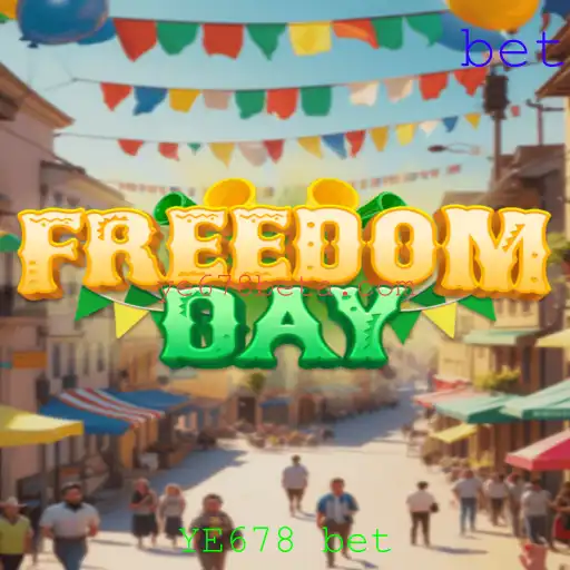 Explorando o Universo de FreedomDay: Um Jogo de Estratégia e Aventura Revolucionário