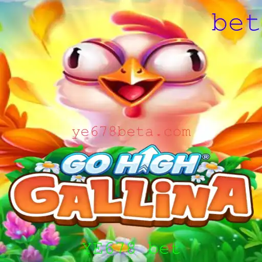 Descubra as Regras e a Emoção do Jogo GoHighGallina