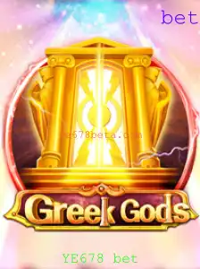 GreekGods: Aventuras Mitológicas e Estratégias de Jogo