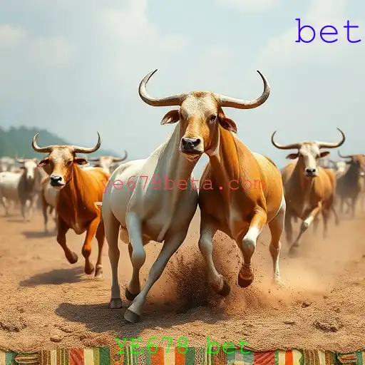 Jogos de sabong