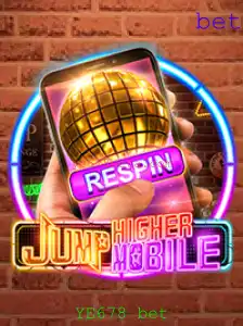 Descubra o Mundo de JumpHighermobile: Aventuras e Desafios ao Extremo