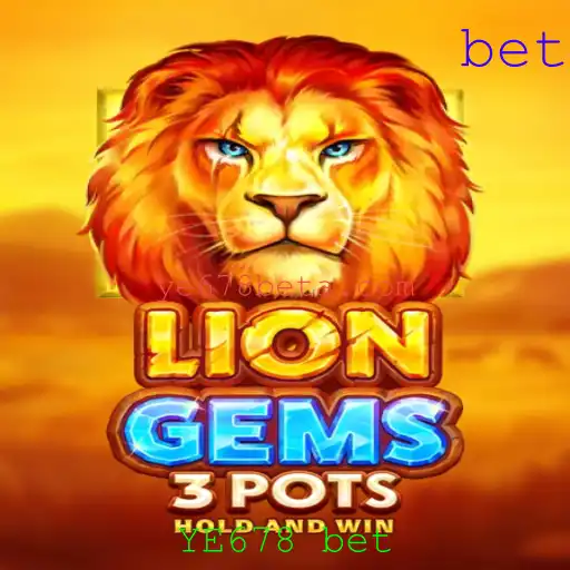 Explorando o Mundo de LionGems3pots: Uma Aventura Interativa