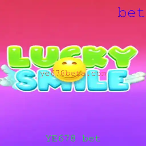 Explorando o Fascinante Jogo de Apostas LuckySmile: Tudo o que Você Precisa Saber