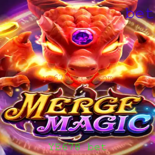 MergeMagic: A Fascinante Aventura de Combinações e Estratégia