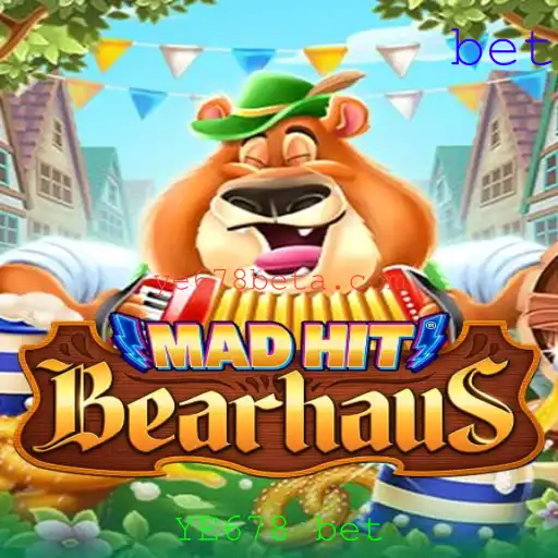 MadHitBearhaus: Um Jogo de Estratégia Emocionante