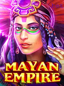 Descubra as Emoções e Aventuras do Jogo MayanEmpire