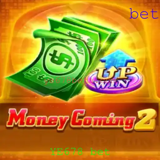 Explorando o Emocionante Mundo de MoneyComing2
