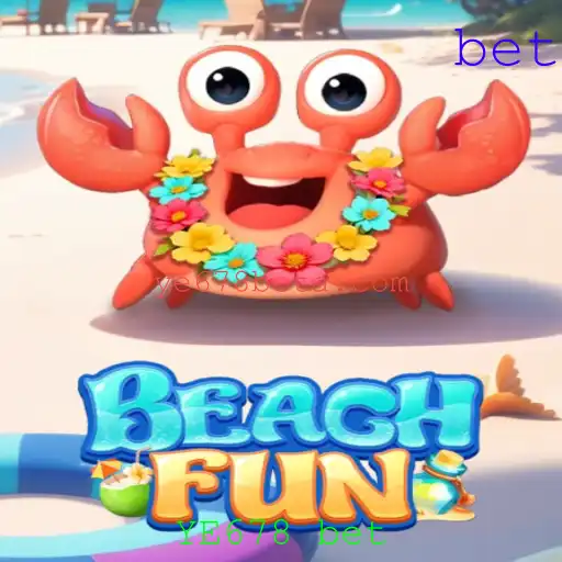Explore BeachFun: O Novo Jogo Que Está Cativando Multidões