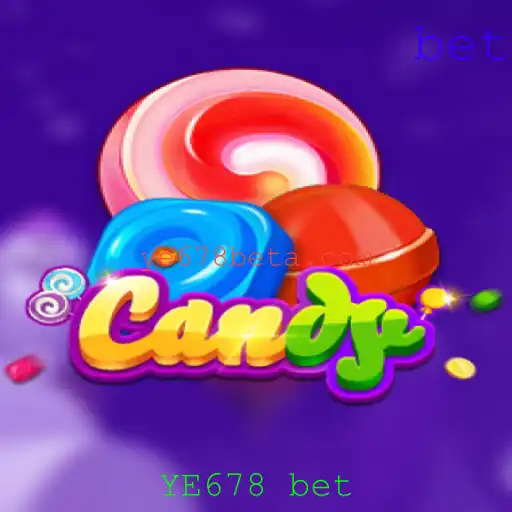 Explorando o Mundo do Jogo 'Candy': Introdução e Regras