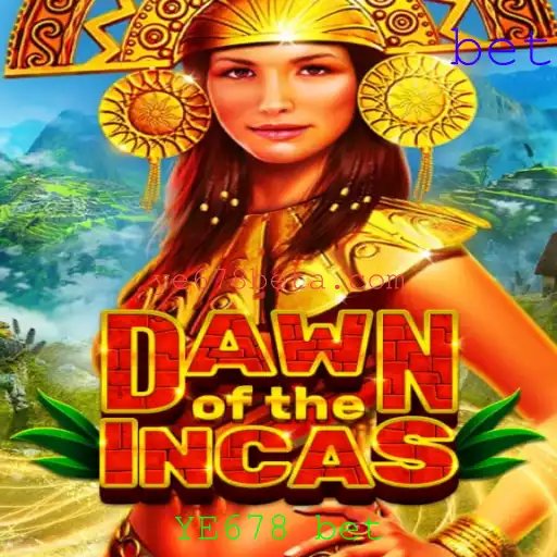Descubra o Mundo Fascinante de DawnoftheIncas: Regras e Estratégias