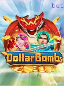 Explorando DollarBombs: Estratégia e Adrenalina