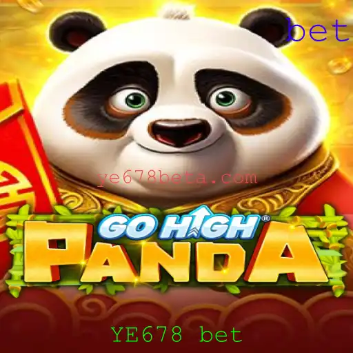 GoHighPanda: A Revolução no Mundo dos Jogos