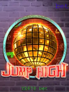 Explorando o Excitante Mundo do Jogo JumpHigh