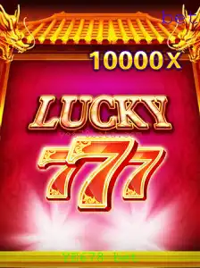 Descubra o Mundo do LuckySeven: Regras e Estratégias para 2023