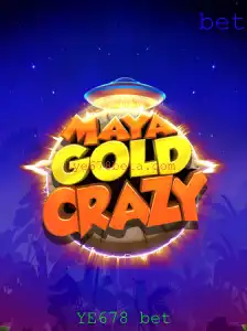 Descubra o Fascinante Mundo de 'MayaGoldCrazy'