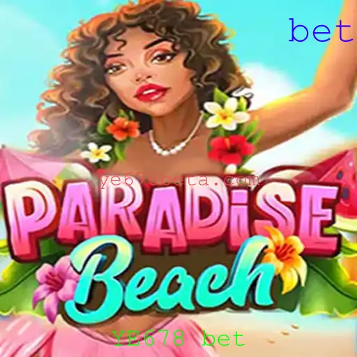 Descubra ParadiseBeach: O Jogo de Estratégia Inovador