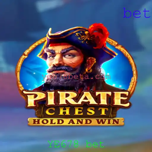 Descobrindo a Aventura e Emoção de PirateChest: O Jogo de Aventura dos Sete Mares