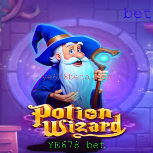 Descubra as Aventuras Encantadas de PotionWizard: Um Guia Completo