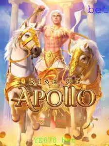 Explorando o Fascinante Mundo de RiseofApollo