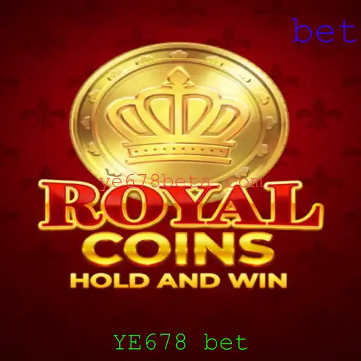 Descubra o Excitante Mundo de RoyalCoins: Um Guia Completo