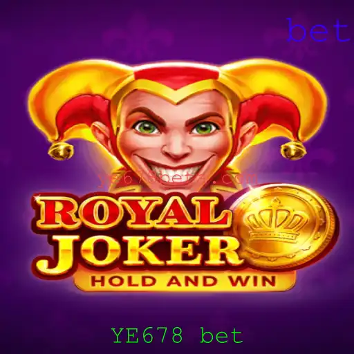 Descobrindo o Mundo de RoyalJoker: Regras e Estratégias