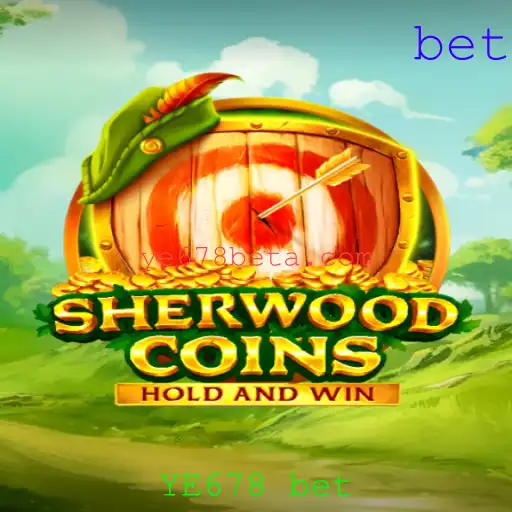 Descubra o Universo Fascinante de SherwoodCoins: Regras, Estratégias e Mais