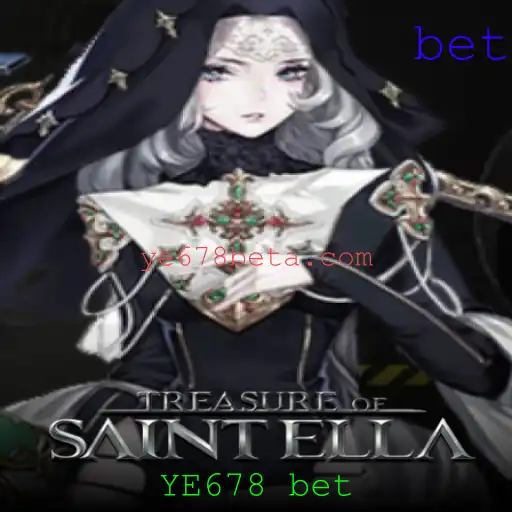 Explore o Fascinante Mundo do Jogo Treasure of Saint Ella
