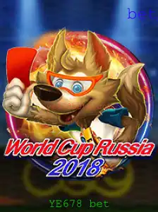 Explorando o Mundo de WorldCupRussia2018: Um Guia Completo sobre o Jogo