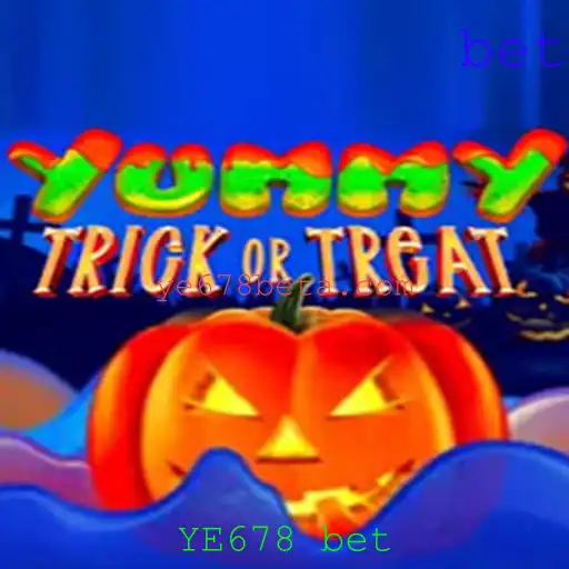 Explorando o Mundo de YummyTrickorTreat: Diversão e Estratégia no Jogo do Momento