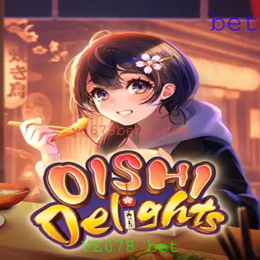 Descubra o Fascinante Mundo de OishiDelights: Um Jogo de Estratégia e Diversão