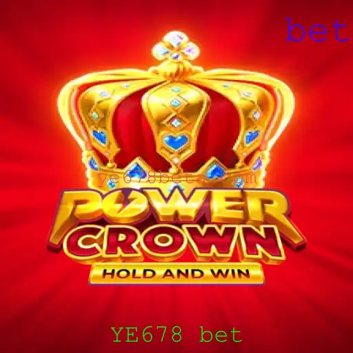 Descubra o Fascinante Mundo do Jogo PowerCrown
