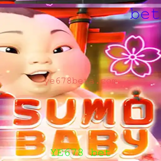 SumoBaby: Um Mergulho no Mundo Vibrante do Jogo e Seu Impacto Atual