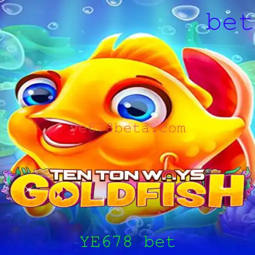 Explorando o Fascinante Universo de TenTonWaysGoldfish